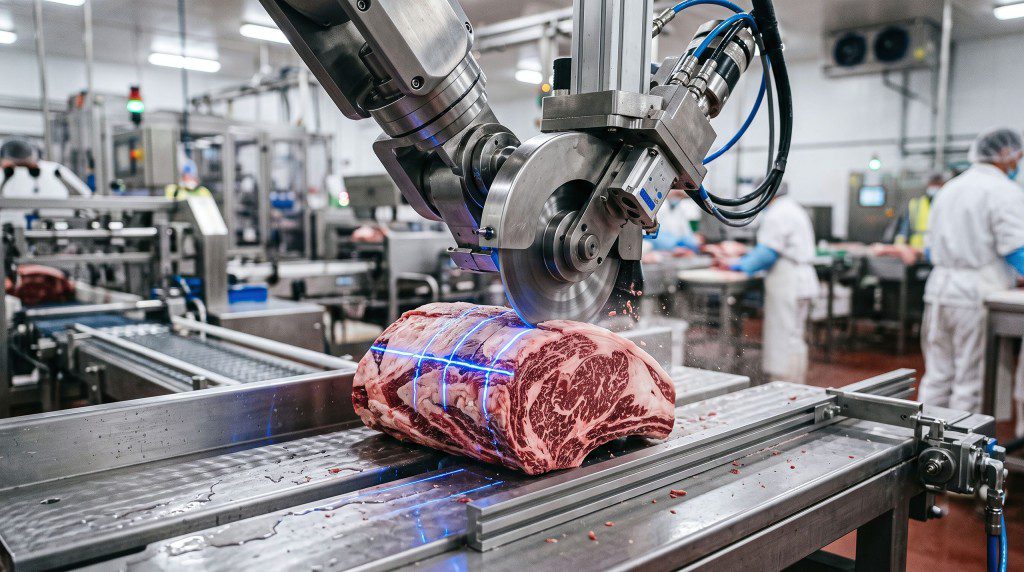 abattoir innovations img 100017