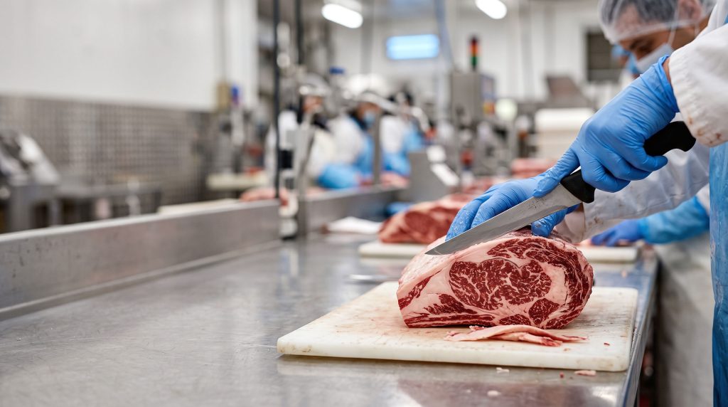 abattoir innovations img 100019