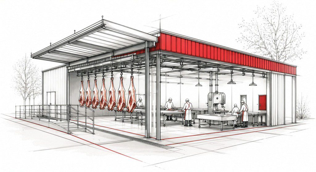 abattoir innovations img 1004