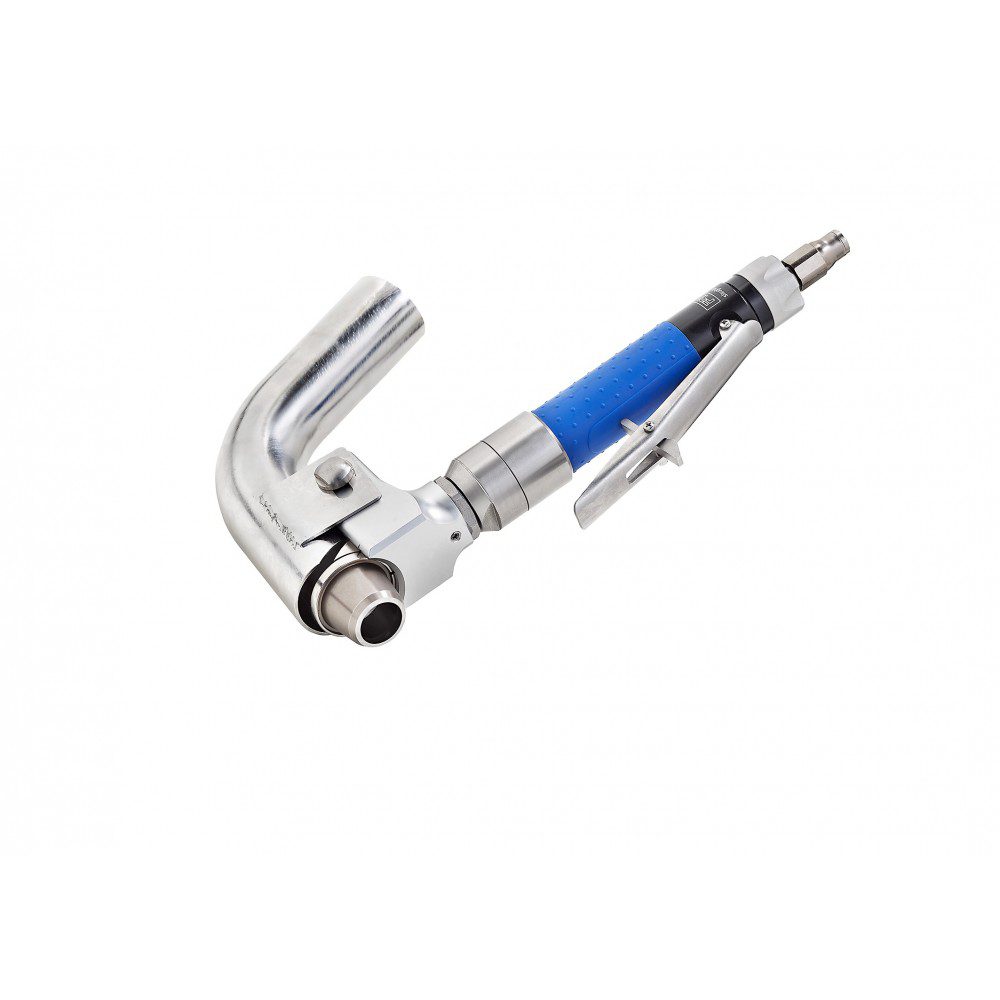 asc 928 pnm2 scr19 0001
