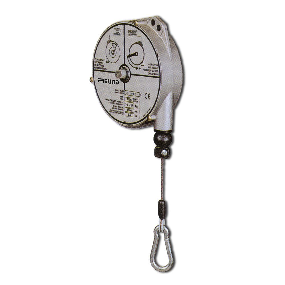 asc freund sbl 001