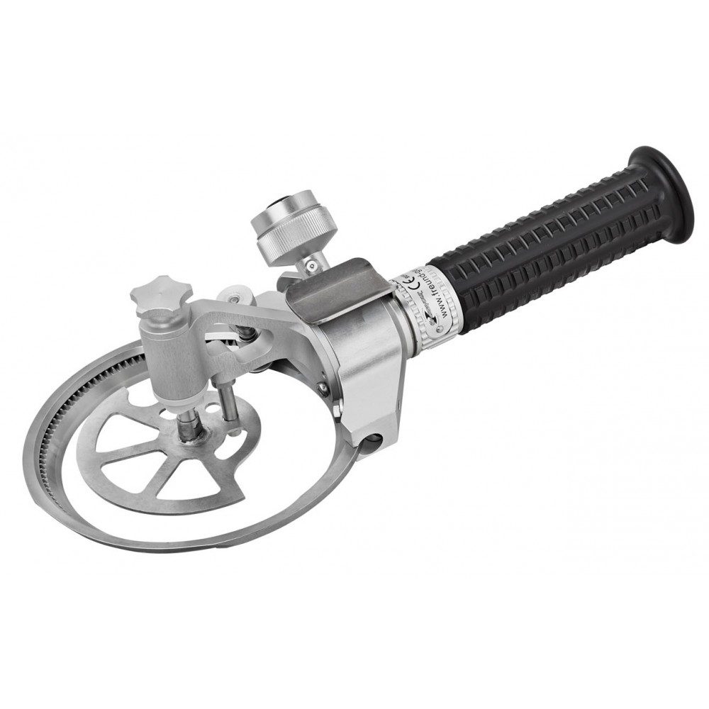 asc freund tr01 001