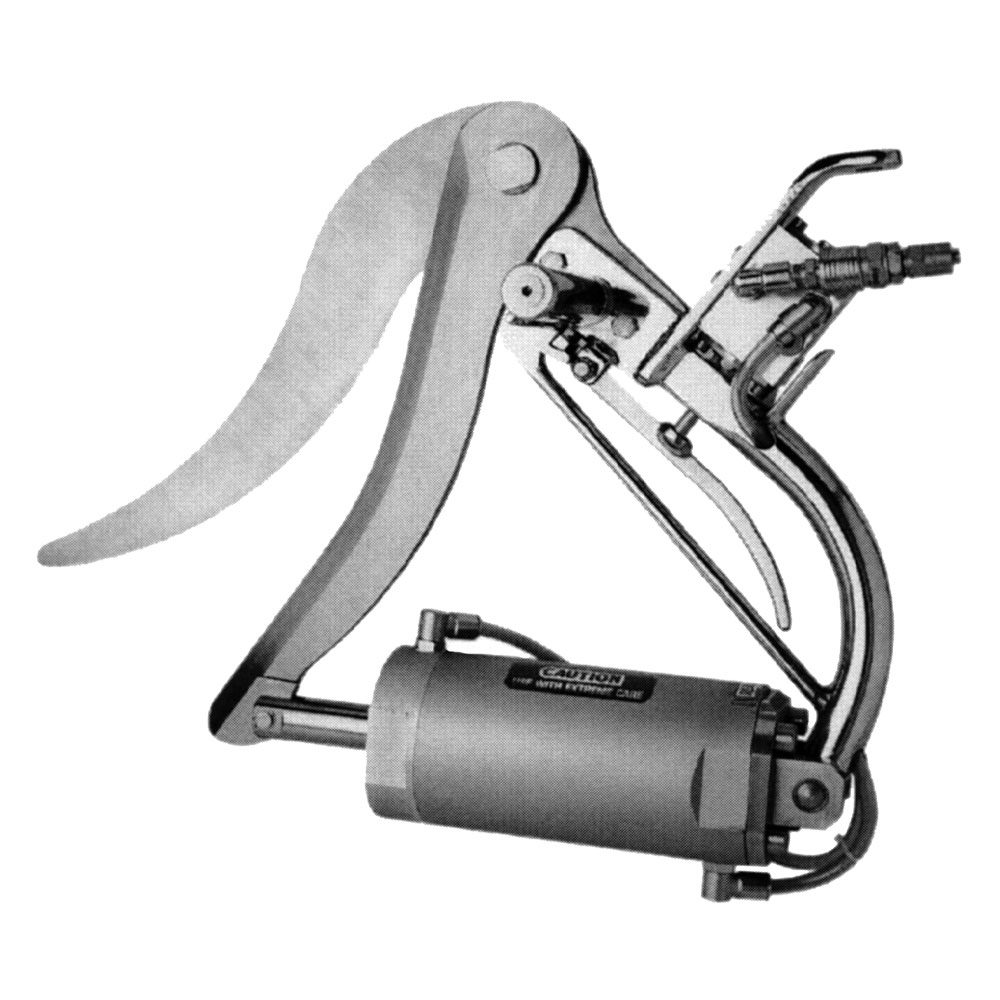 freund brisket shear 001