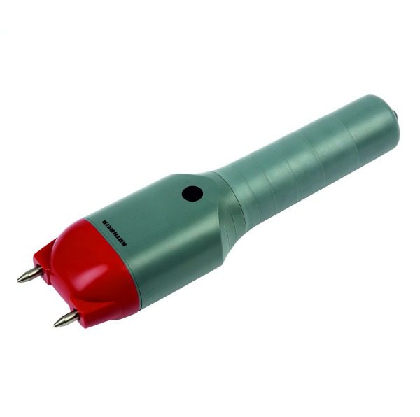 freund kawe 21 animal drover 001