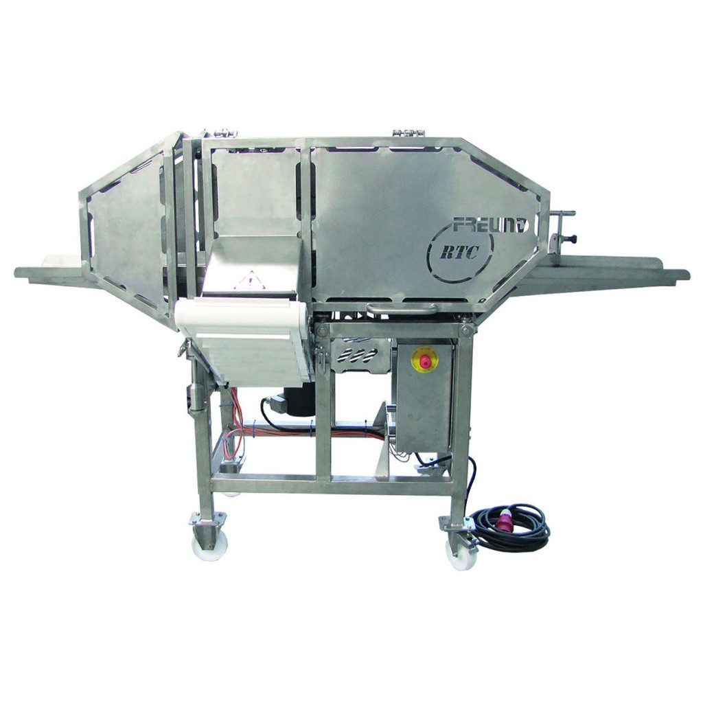 freund rtc34 rib top cutter 002