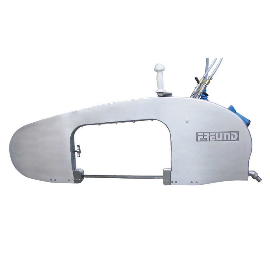 freund sb50 08 splitter bandsaw 001