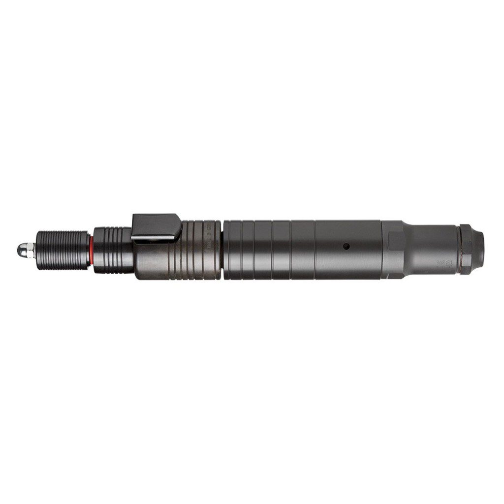freund schermer k series captive bolt stunners 001