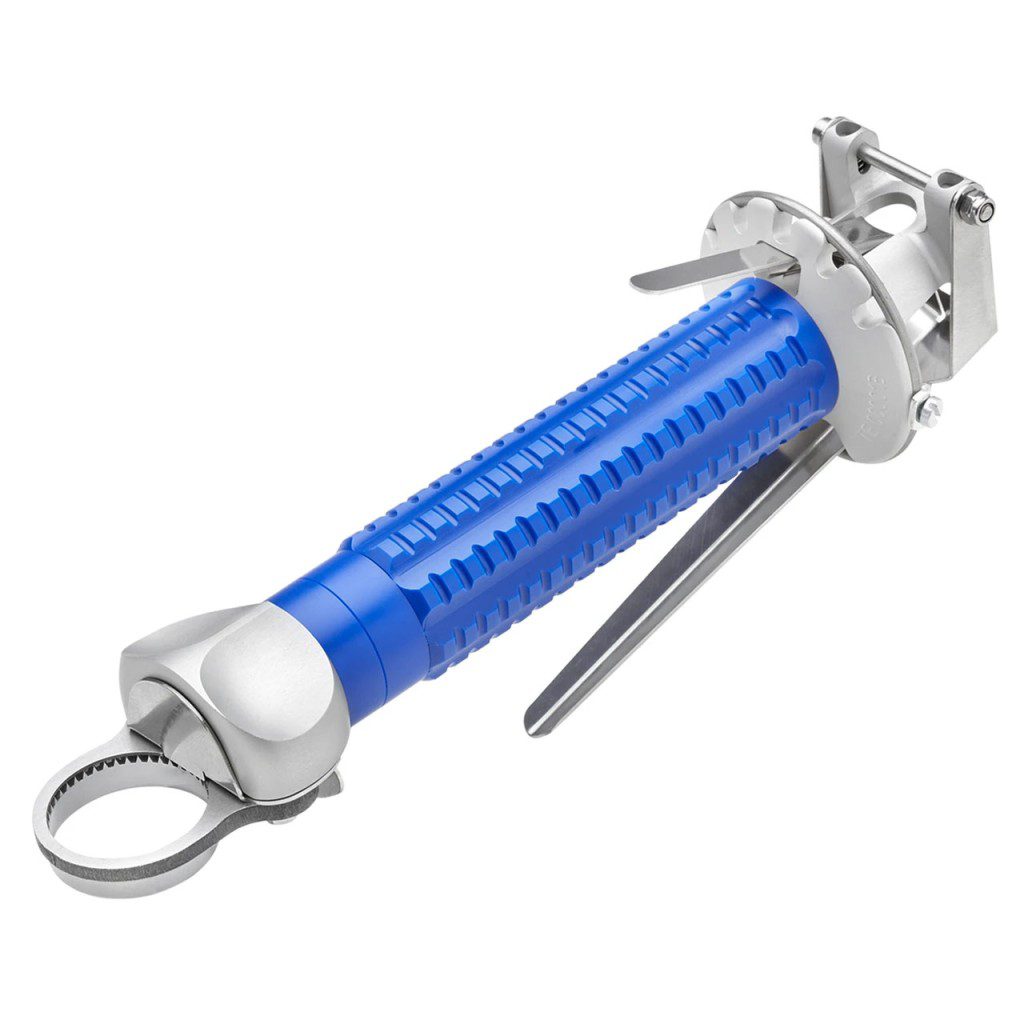 freund trimmer evo3 35mm 001