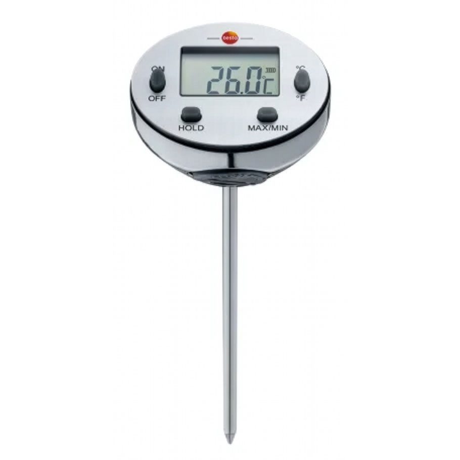 freund waterproof mini probe thermometer 001