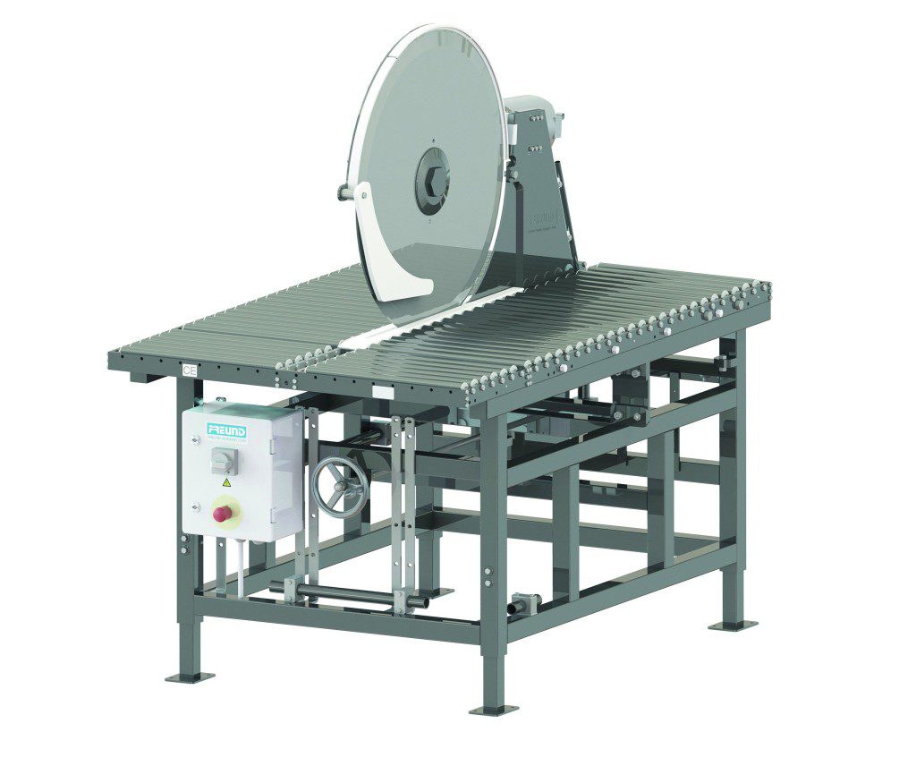 freund zkm75 08t circular cutting knife 001 1.jpg