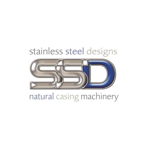 SSD Logo 001